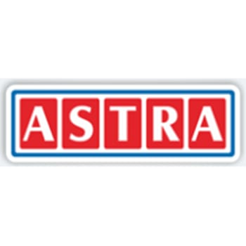 client-logo